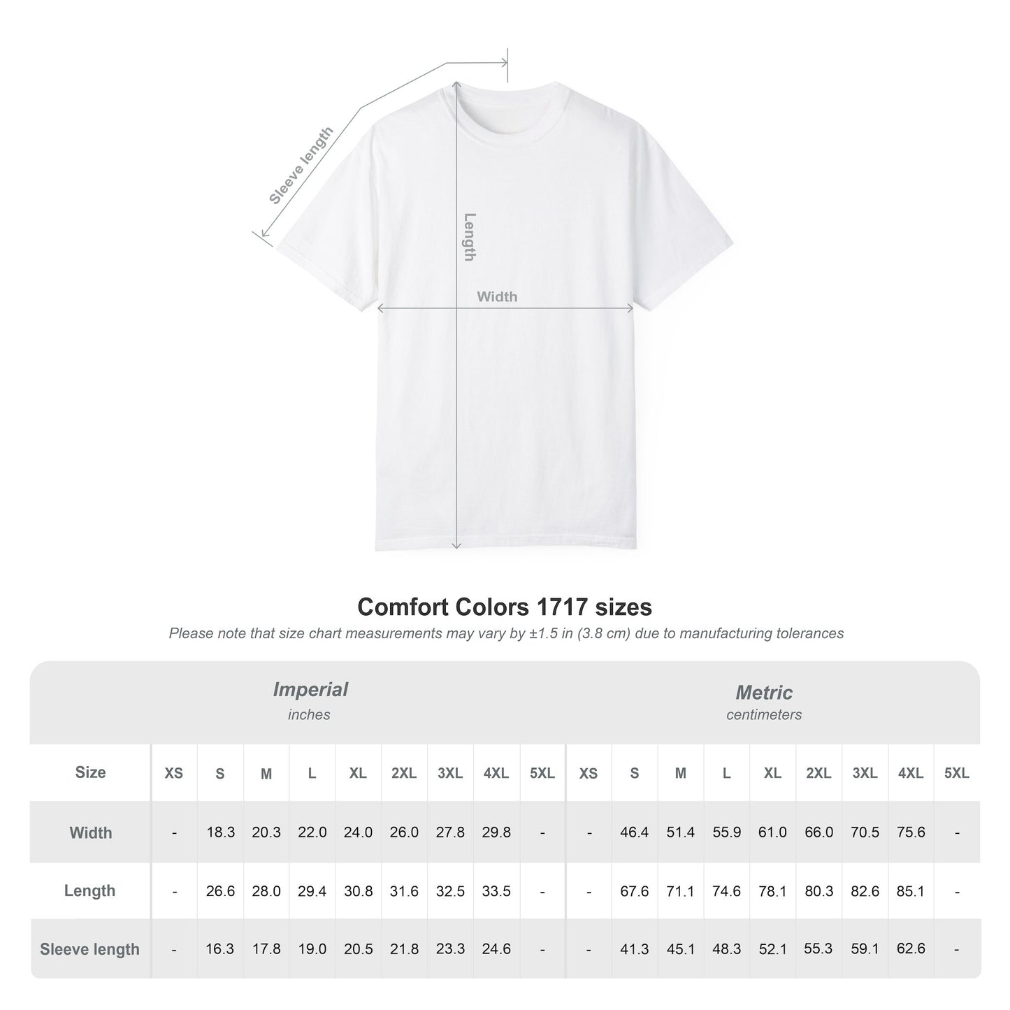 Jazz State of Mind T-Shirt - Minimalist Piano & Double Bass Music Tee