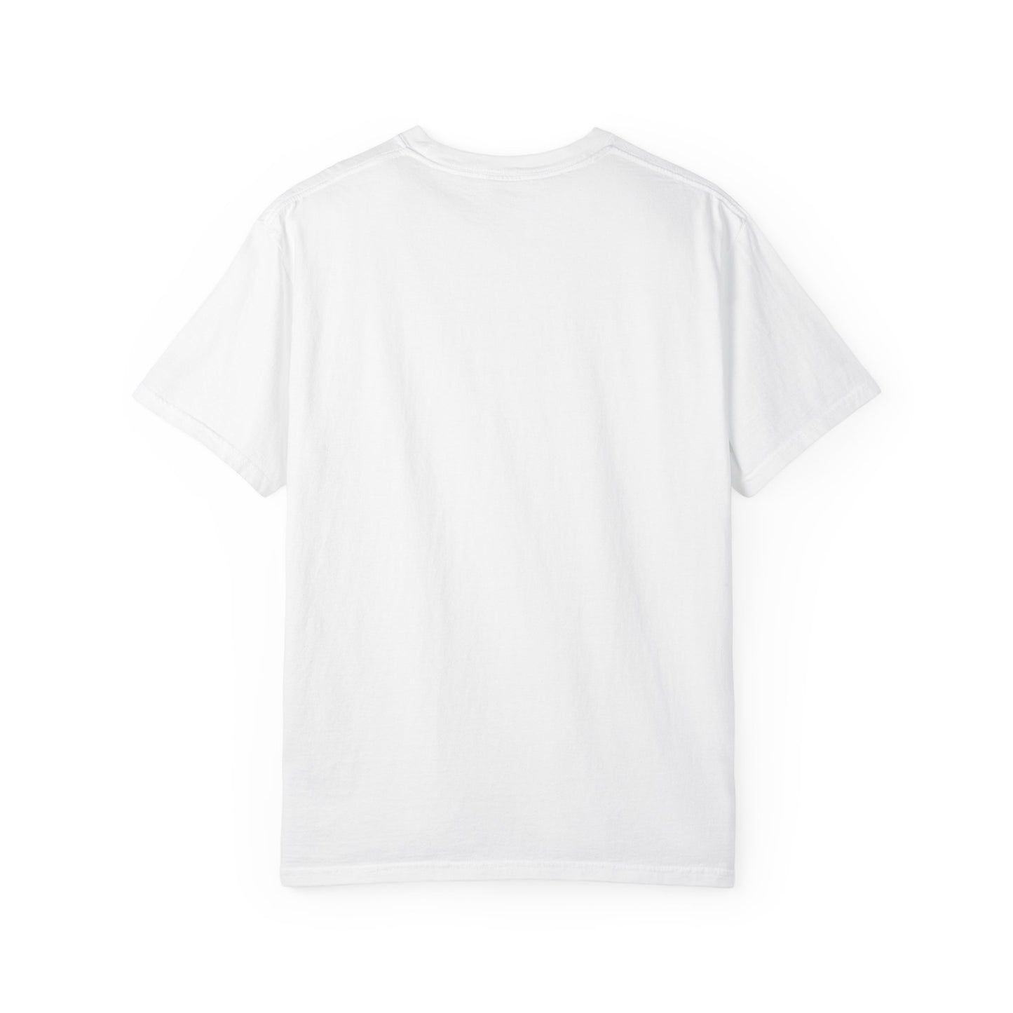 Piano 'Feel the Rhythm' T-Shirt