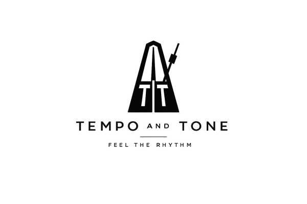 Tempo and Tone